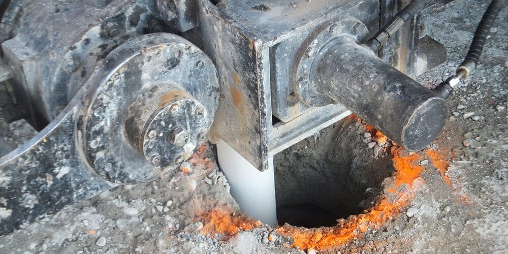 J W Well Services - gallery