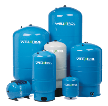 Andover Pump Co - gallery