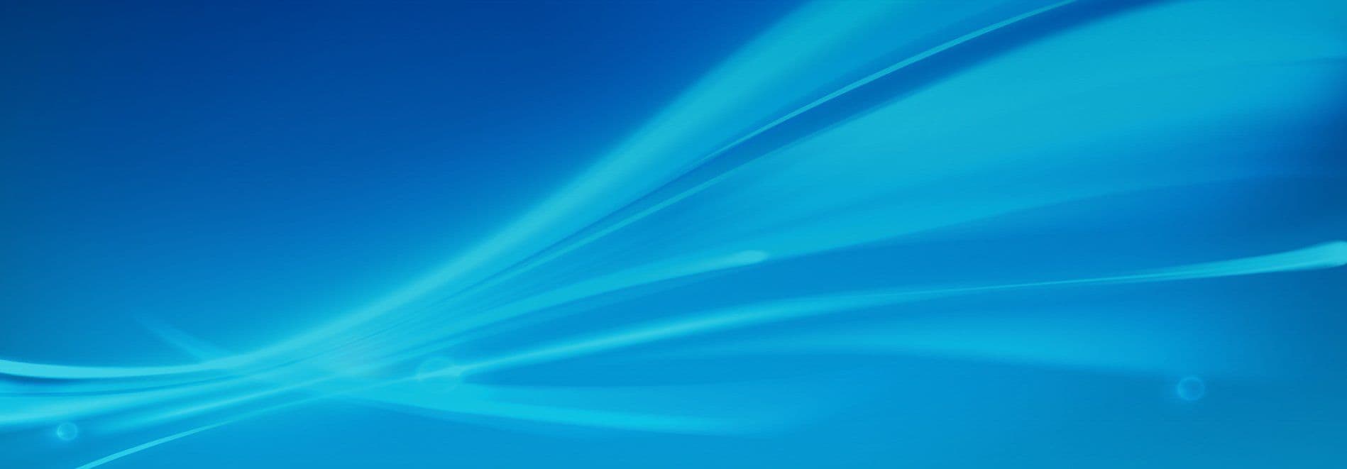 Andover Pump Co - gallery