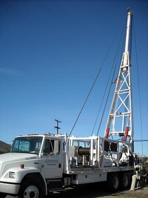 Tri County Pump Co - gallery