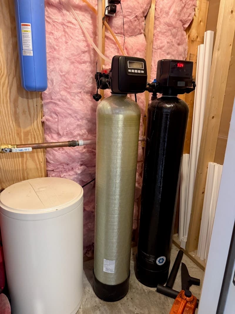 Folsom Well and Pump - gallery