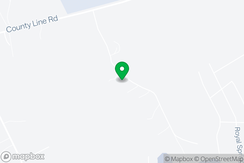 Sweetwater Well Service - gallery