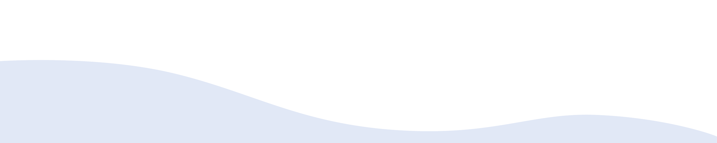 Eastex Well Service LLC - gallery