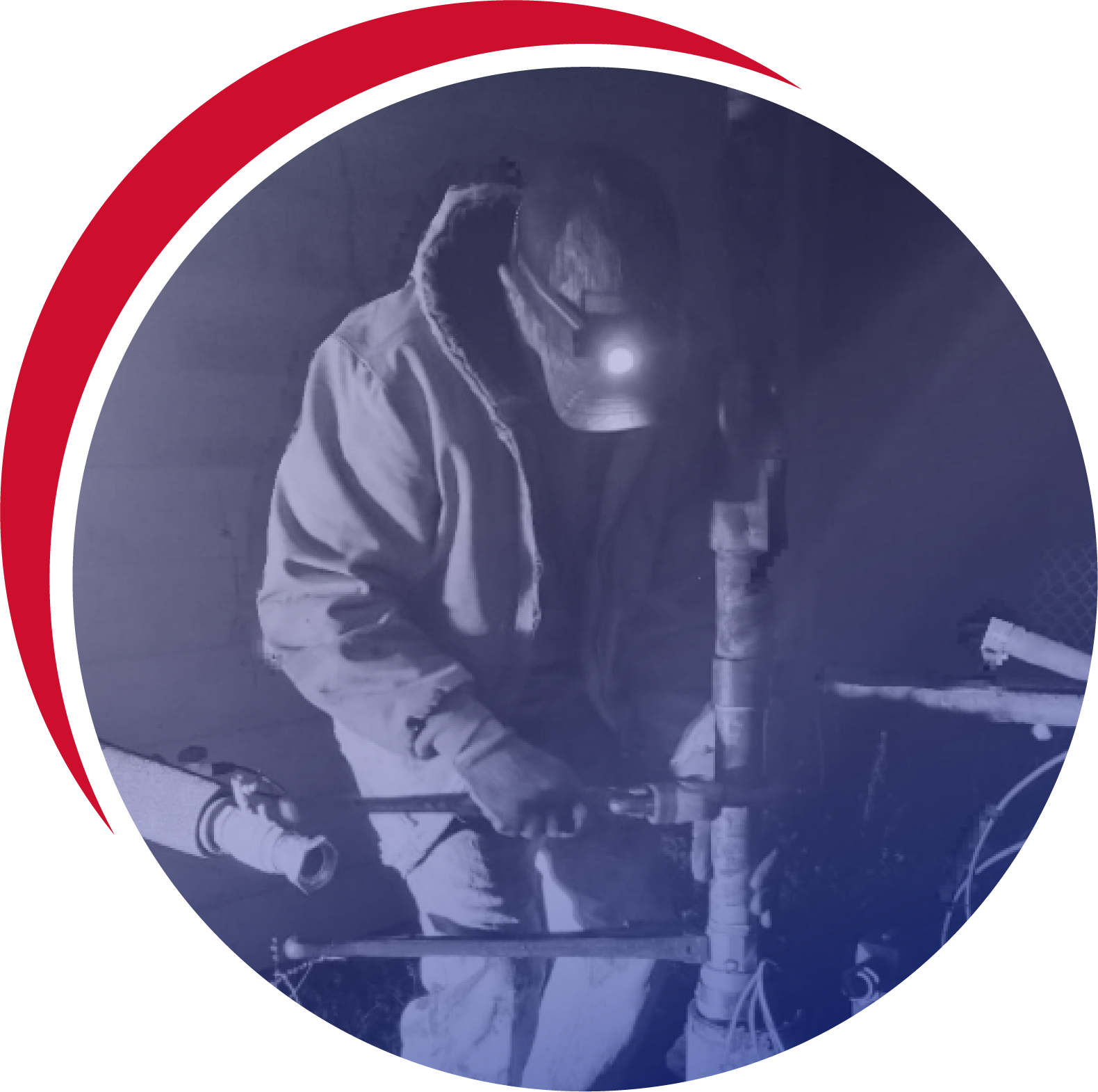 Eastex Well Service LLC - gallery