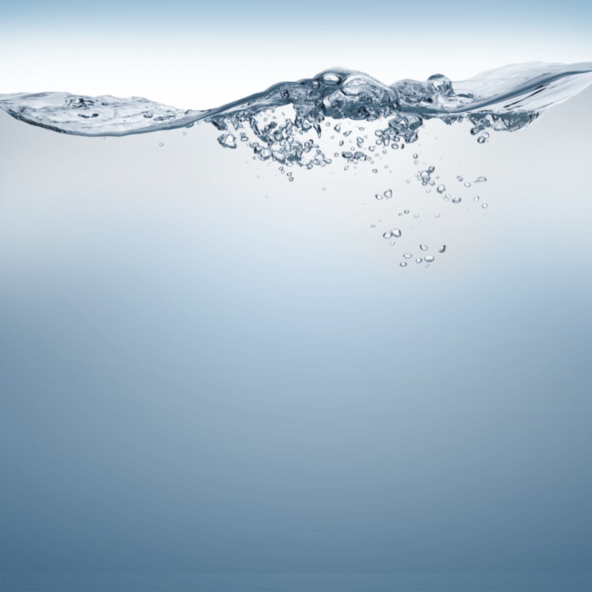 A & I Water Well Services Inc - gallery