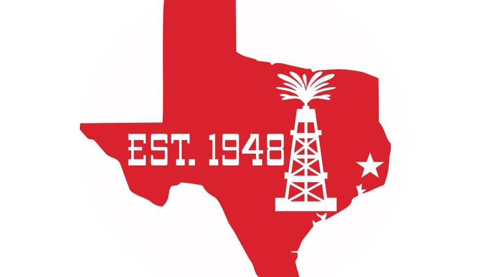 George Bellenger Water Well - gallery