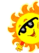 Dales Water Wells - gallery