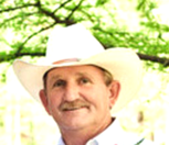 Dales Water Wells - gallery