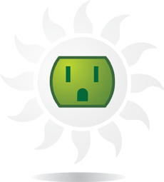 Dales Water Wells - gallery