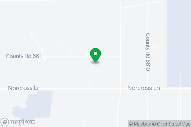 Payne Water Well Drilling Service - gallery