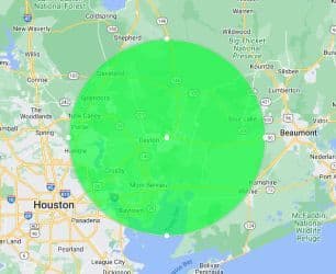 Greak Water Well Drilling & Services - gallery