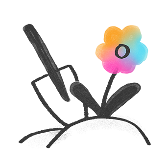 Bishop Water Well-Geo Masters - gallery