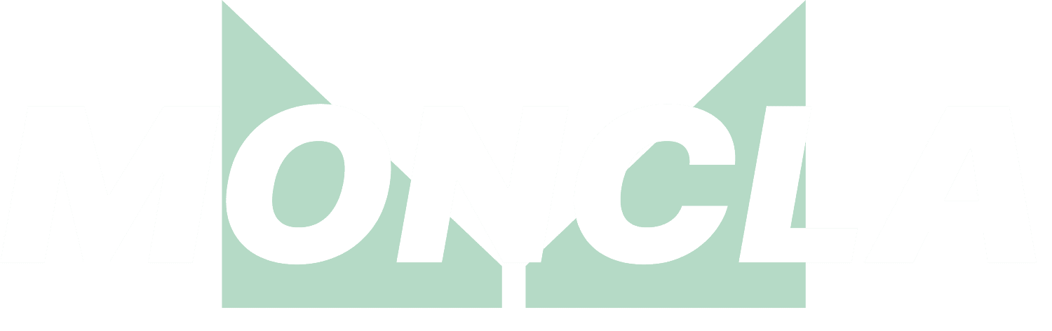 Moncla Well Services Inc Ltd - gallery