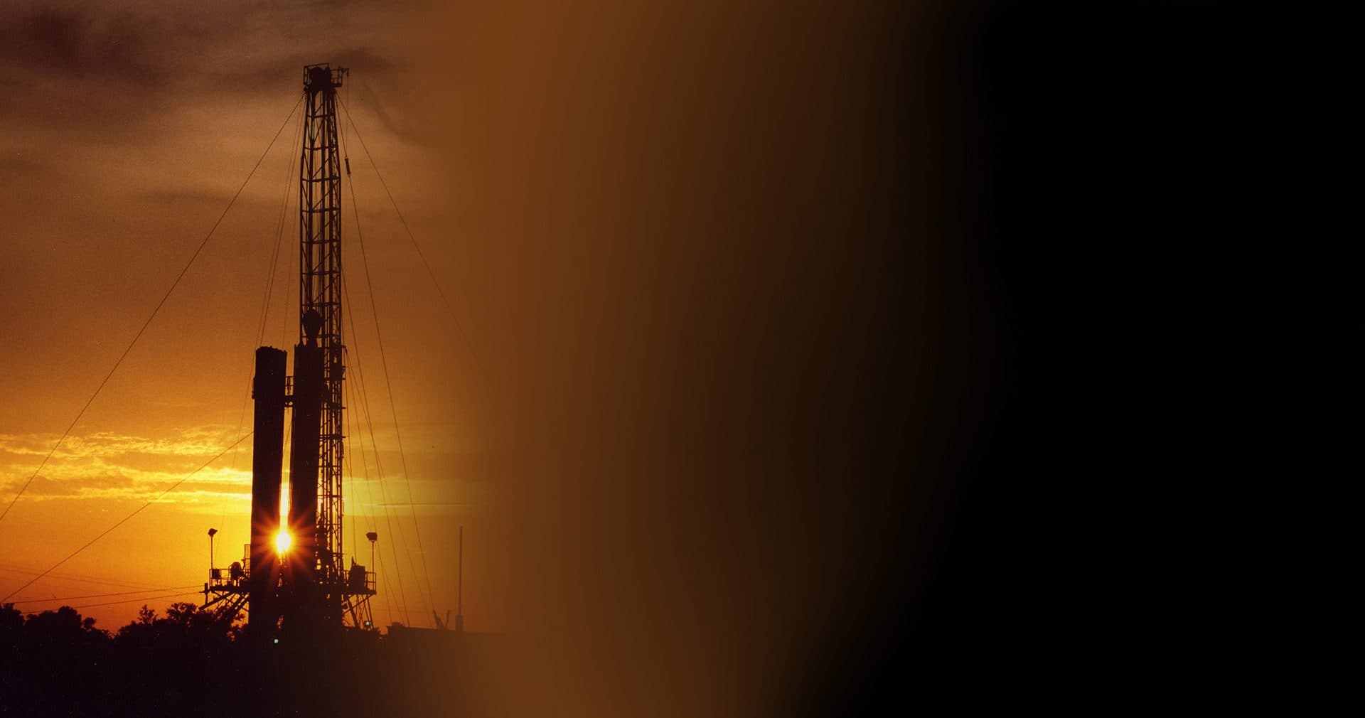 Moncla Well Services Inc Ltd - gallery