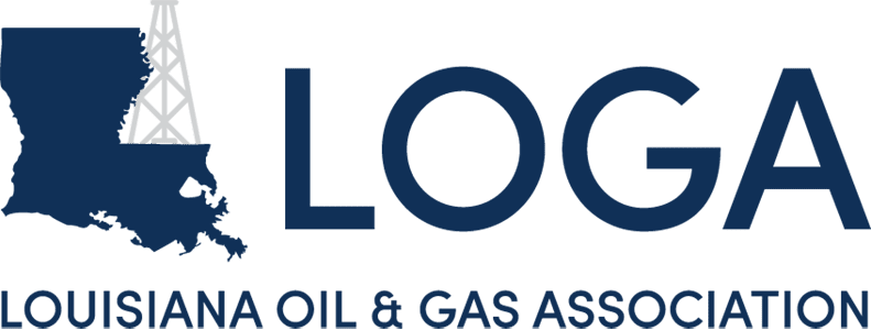 Moncla Well Services Inc Ltd - gallery