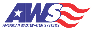American Wastewater Systems - gallery