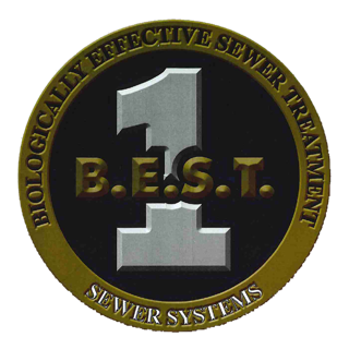 American Wastewater Systems - gallery