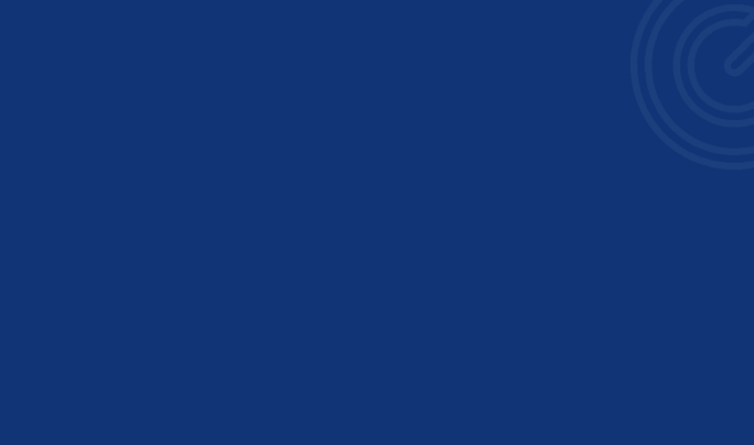 Leam Drilling Systems - gallery