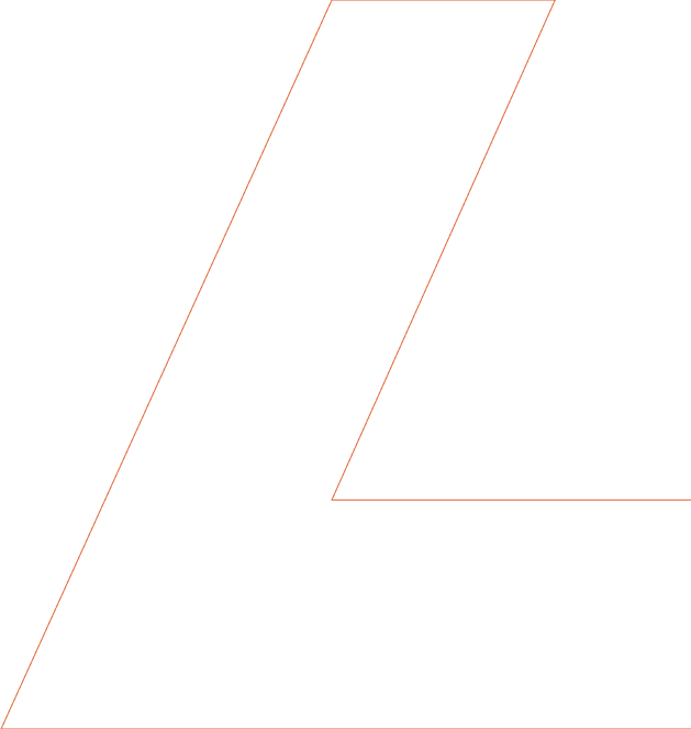 Leam Drilling Systems - gallery