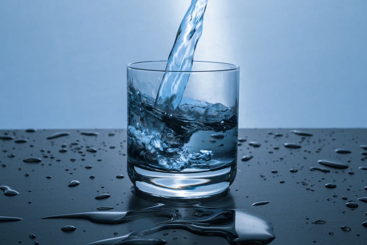 Coast Pump Water Technology - gallery