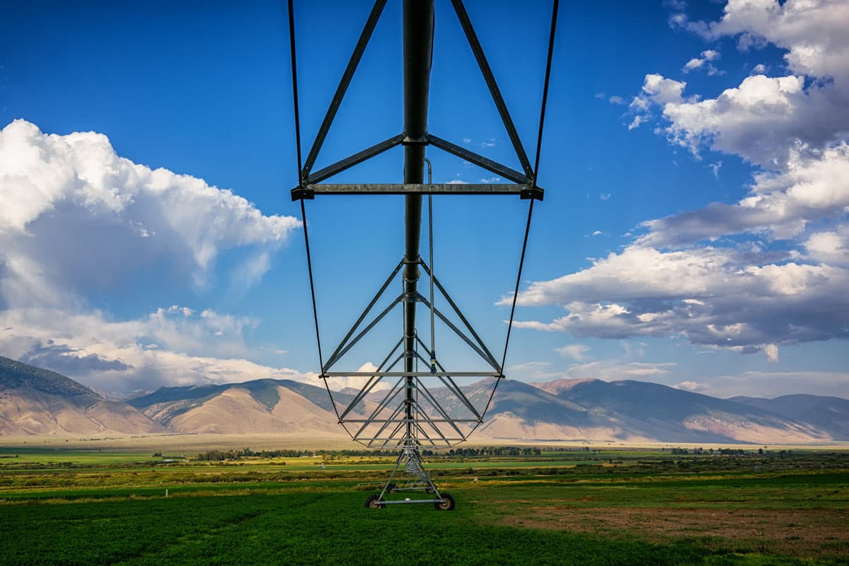 Coast Pump Water Technology - gallery