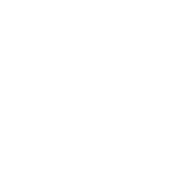 Prospect Well Drilling - gallery