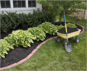 Prospect Well Drilling - gallery