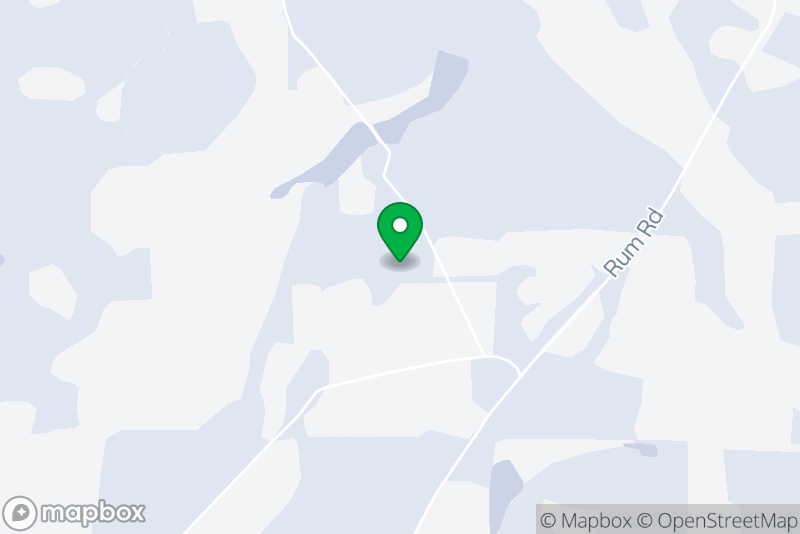 Everette Leavins Well Drilling - gallery