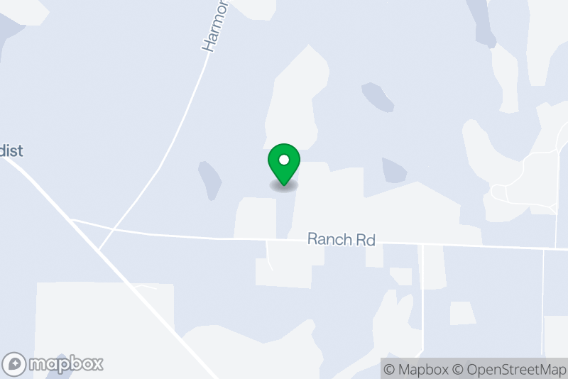 Water Dan Pump Services - gallery