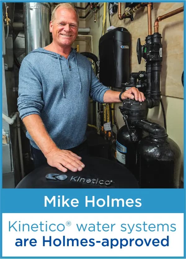 Aqua Pro Water Systems - gallery