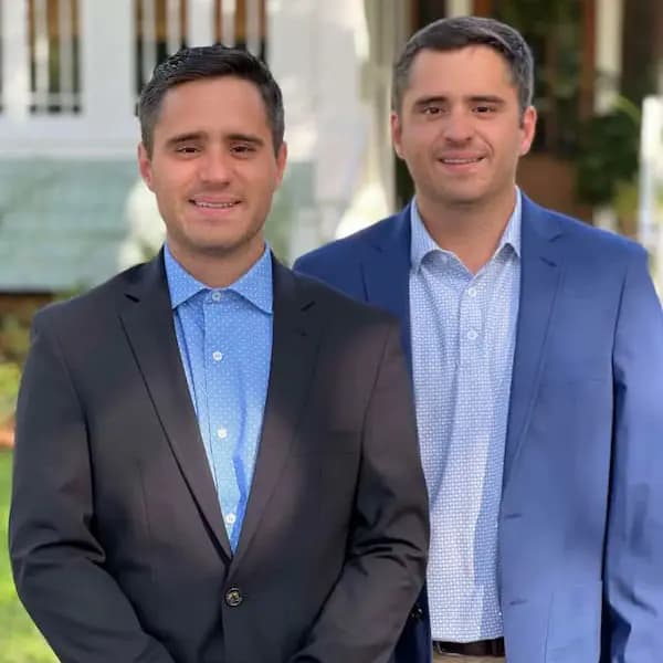 Aqua Pro Water Systems - gallery