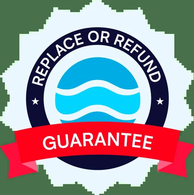 Aqua Pro Water Systems - gallery