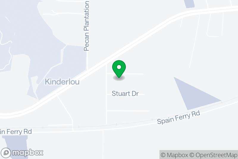 Flythe's Well & Pump Services - gallery