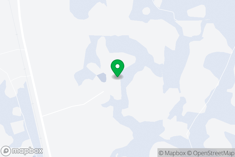 Big Bend Pump Services & Well Drilling - gallery