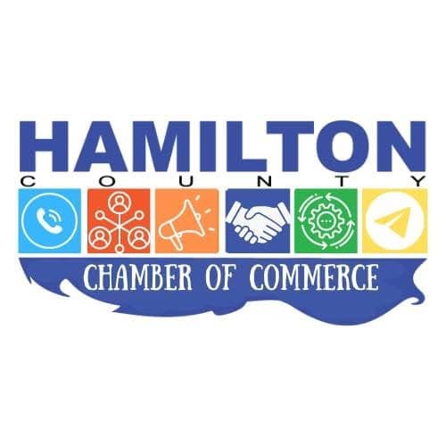 J&J Services & Pump Repair - gallery