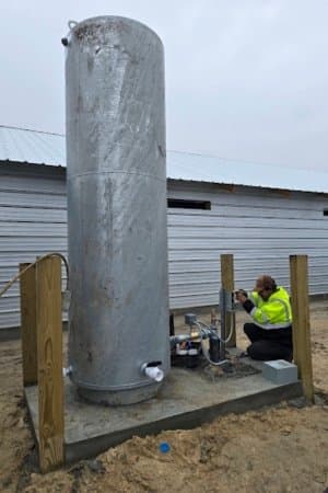 Deepflow Dynamics - gallery