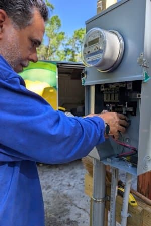 Deepflow Dynamics - gallery