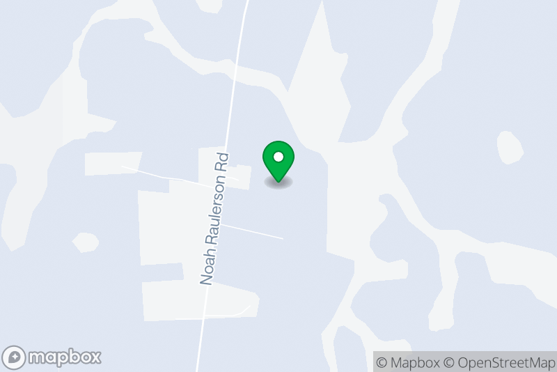 Roger Raulerson Well Drilling - gallery