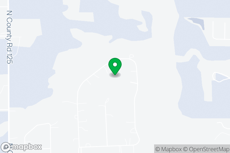 Ronnie Sapp Well Drilling SPTC - gallery