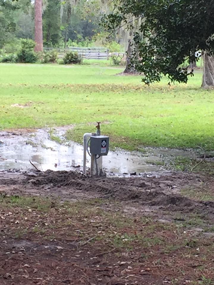 Daymon Well Drilling & Pump Services, LLC - gallery