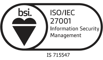 Permian H2O Solutions, LLC - gallery