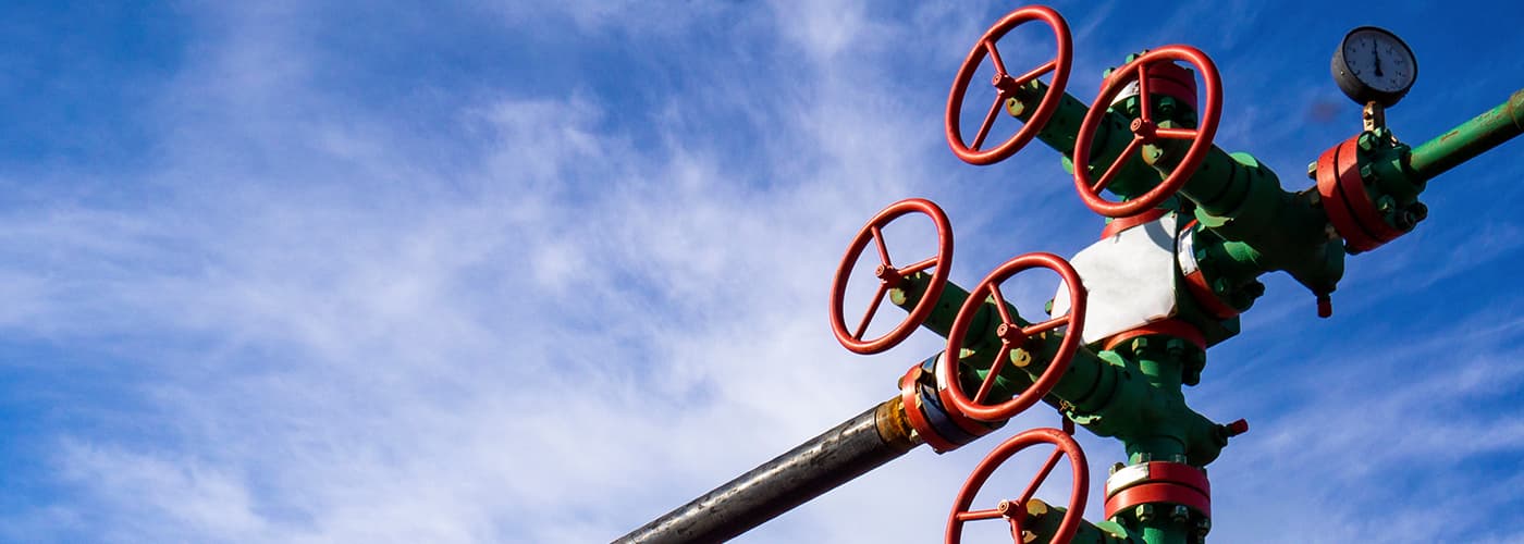 Universal Well Services - gallery