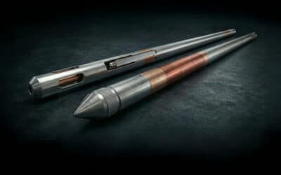 Renegade Well Services - gallery