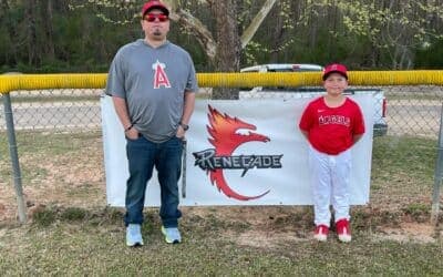 Renegade Well Services - gallery