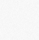 Green's Water Well Service - Dublin & Hamilton , Texas - gallery