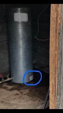 Green's Water Well Service - Dublin & Hamilton , Texas - gallery