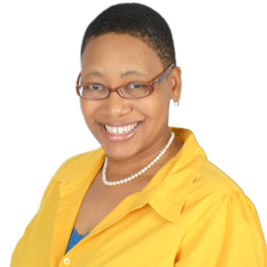 Eldon Perkins Drilling & Water - gallery