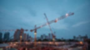 Waco Drilling Co., Inc. - gallery