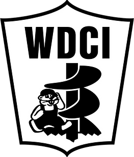 Waco Drilling Co., Inc. - gallery