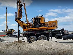 Waco Drilling Co., Inc. - gallery